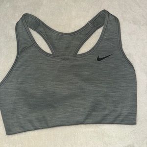 Nike tank